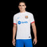 Nike Barcelona 23/24 Away Jersey DX2686-101