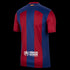 Nike Barcelona 23/24 Home Jersey DX2687-456