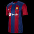 Nike Barcelona 23/24 Home Jersey DX2687-456