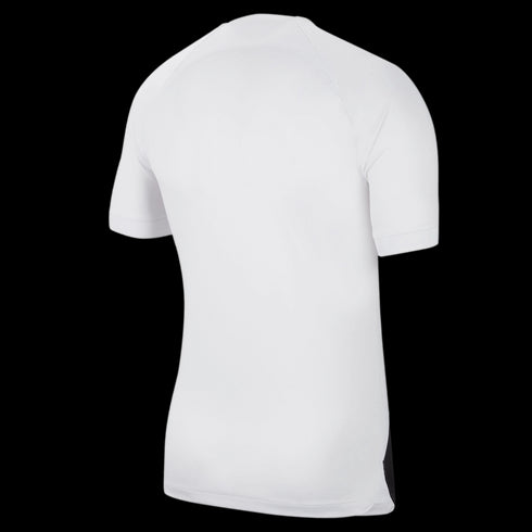 Nike Inter Milan 23/24 Away Jersey DX2688-101