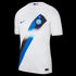 Nike Inter Milan 23/24 Away Jersey DX2688-101