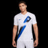 Nike Inter Milan 23/24 Away Jersey DX2688-101