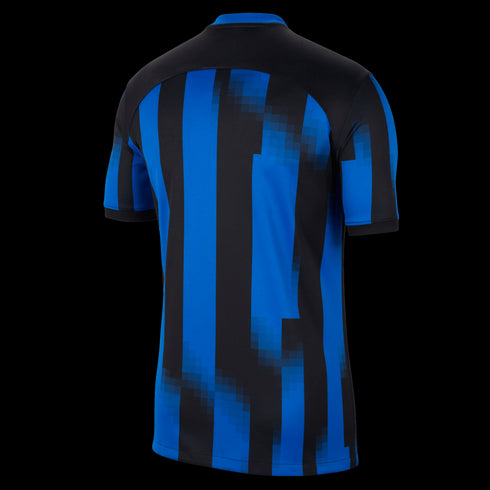 Nike Inter Milan 23/24 Home Jersey DX2689-409