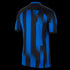 Nike Inter Milan 23/24 Home Jersey DX2689-409