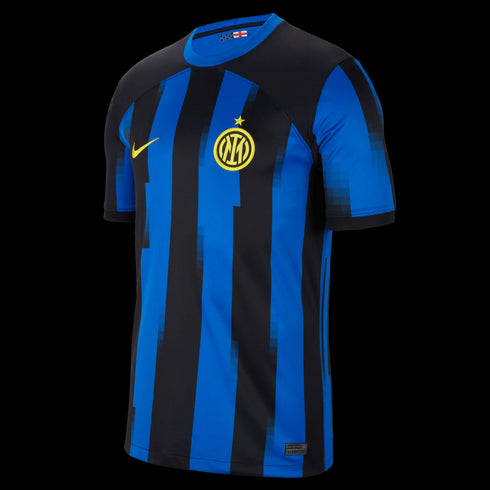 Nike Inter Milan 23/24 Home Jersey DX2689-409
