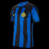 Nike Inter Milan 23/24 Home Jersey DX2689-409