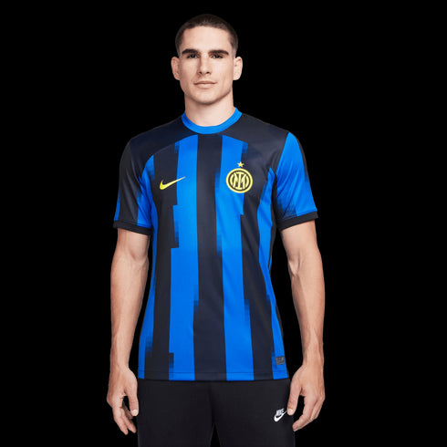 Nike Inter Milan 23/24 Home Jersey DX2689-409