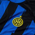 Nike Inter Milan 23/24 Home Jersey DX2689-409