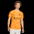 Nike Liverpool 23/24 Goalkeeper Jersey DX2691-706