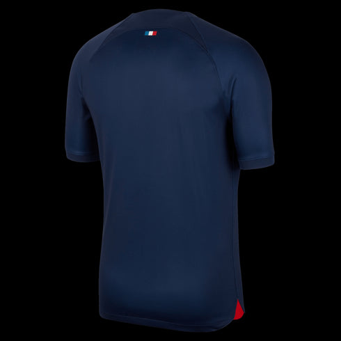 Nike Paris Saint-Germain 23/24 Home Jersey DX2694-411
