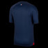 Nike Paris Saint-Germain 23/24 Home Jersey DX2694-411