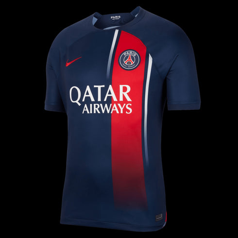 Nike Paris Saint-Germain 23/24 Home Jersey DX2694-411