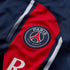 Nike Paris Saint-Germain 23/24 Home Jersey DX2694-411