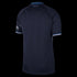 Nike Tottenham 23/24 Away Jersey DX2700-460