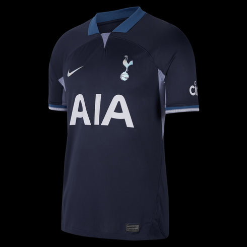 Nike Tottenham 23/24 Away Jersey DX2700-460