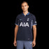 Nike Tottenham 23/24 Away Jersey DX2700-460