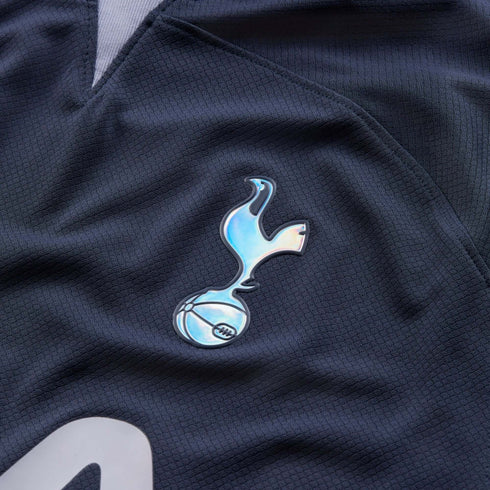 Nike Tottenham 23/24 Away Jersey DX2700-460