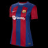 Nike Barcelona 23/24 Womens Home Jersey DX2729-456