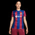 Nike Barcelona 23/24 Womens Home Jersey DX2729-456