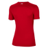 Nike Liverpool 23/24 Womens Home Jersey DX2733-688