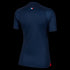 Nike Paris Saint-Germain 23/24 Womens Home Jersey DX2735-411