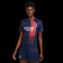 Nike Paris Saint-Germain 23/24 Womens Home Jersey DX2735-411