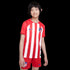 Nike Atletico Madrid 23/24 Youth Home Jersey DX2754-613
