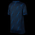 Nike Chelsea 23/24 Youth Away Jersey DX2757-427