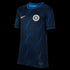 Nike Chelsea 23/24 Youth Away Jersey DX2757-427