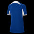 Nike Chelsea 23/24 Youth Home Jersey DX2759-496