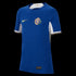 Nike Chelsea 23/24 Youth Home Jersey DX2759-496