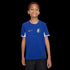 Nike Chelsea 23/24 Youth Home Jersey DX2759-496