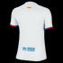 Nike Barcelona 23/24 Youth Away Jersey DX2760-101