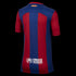 Nike Barcelona 23/24 Youth Home Jersey DX2761-456