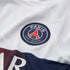 Nike Paris Saint-Germain 23/24 Youth Away Jersey DX2767-101