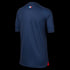 Nike Paris Saint-Germain 23/24 Youth Home Jersey DX2768-411