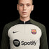 Nike Barcelona Strike Drill Top DX3102-222