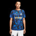 Nike Chelsea Academy Pro Pre-Match Jersey DX3608-427