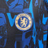 Nike Chelsea Academy Pro Pre-Match Jersey DX3608-427