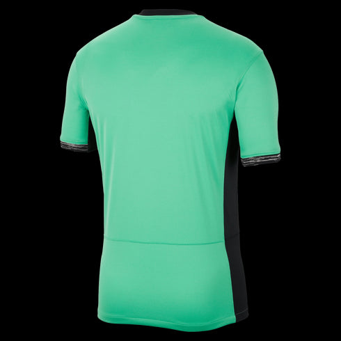 Nike Atletico Madrid 23/24 Third Jersey DX9818-364