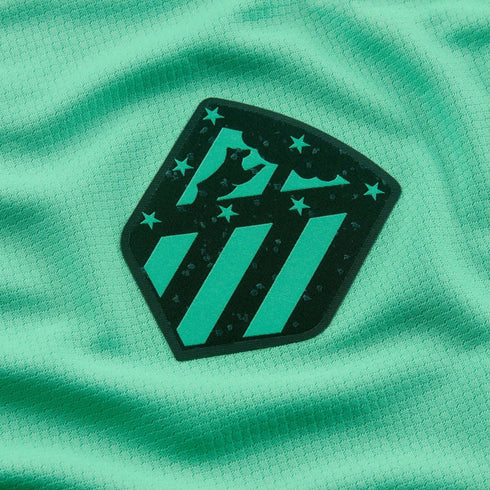 Nike Atletico Madrid 23/24 Third Jersey DX9818-364