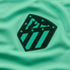 Nike Atletico Madrid 23/24 Third Jersey DX9818-364