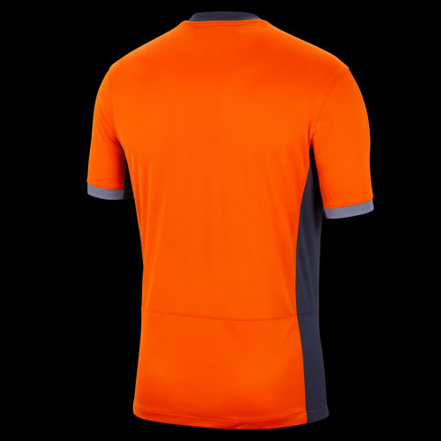 Nike Inter Milan 23/24 Third Jersey DX9821-820