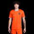 Nike Inter Milan 23/24 Third Jersey DX9821-820