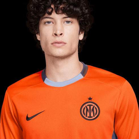Nike Inter Milan 23/24 Third Jersey DX9821-820