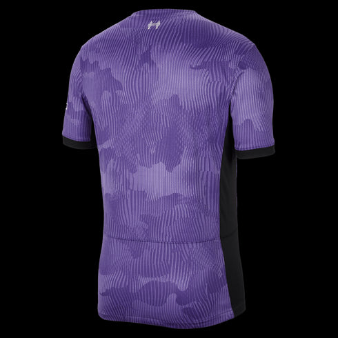Nike Liverpool 23/24 Third Jersey DX9822-568