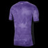 Nike Liverpool 23/24 Third Jersey DX9822-568