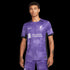 Nike Liverpool 23/24 Third Jersey DX9822-568