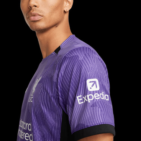 Nike Liverpool 23/24 Third Jersey DX9822-568