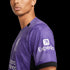 Nike Liverpool 23/24 Third Jersey DX9822-568